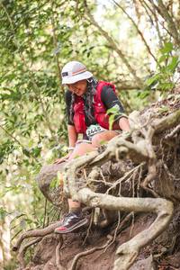 BIB: 
                            <button type="button" onclick="openModal(28101386)" class="btn btn-primary btn-sm float-right btn-popup" data-toggle="modal" data-target=".modal-high-quality">
                        <i class="fas fa-shopping-cart"></i> Add to Cart
                    </button>
                                            <button type="button" onclick="isThisMe(28101386, true)" class="btn btn-success btn-sm float-right btn-popup btn-isme hidden" data-toggle="tooltip" data-placement="bottom" title="นี่คือรูปของคุณใช่ไหม คลิกที่นี่เพื่อเอาเข้าอัลบั้ม">
                        <i class="fas fa-plus"></i> Add to album
                    </button>
                    <button type="button" onclick="isThisMe(28101386, false)" class="btn btn-warning btn-sm float-right btn-popup btn-isnotme hidden">
                        <i class="fas fa-ban"></i> Remove from album
                    </button>